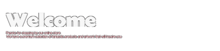 About Us