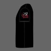 Youth shirts