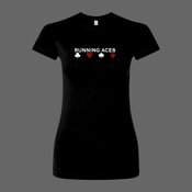 Adult shirts