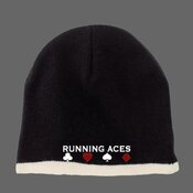 Headwear