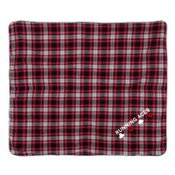 Blankets