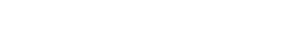 RunningAcesStore