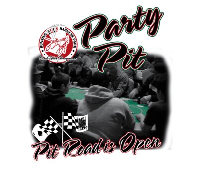 Ra Poker Pit 2 purple